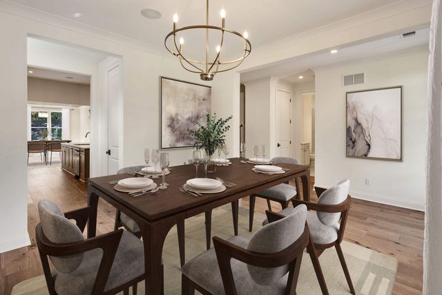 5367 SHADY BREEZE CV, Memphis, TN 38119