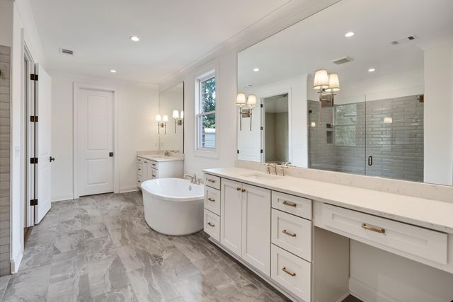 5367 SHADY BREEZE CV, Memphis, TN 38119