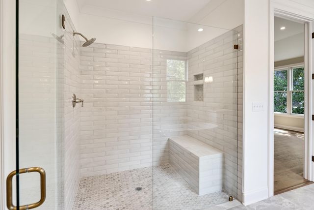 5367 SHADY BREEZE CV, Memphis, TN 38119