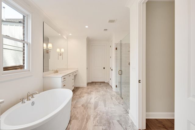 5367 SHADY BREEZE CV, Memphis, TN 38119