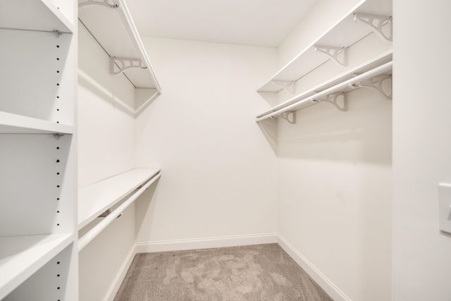 5367 SHADY BREEZE CV, Memphis, TN 38119