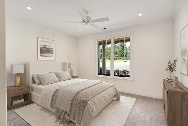 5367 SHADY BREEZE CV, Memphis, TN 38119