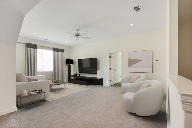 5367 SHADY BREEZE CV, Memphis, TN 38119