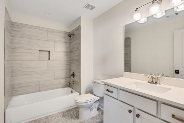 5367 SHADY BREEZE CV, Memphis, TN 38119