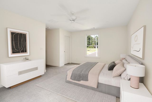 5367 SHADY BREEZE CV, Memphis, TN 38119