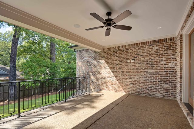 5367 SHADY BREEZE CV, Memphis, TN 38119