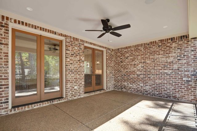 5367 SHADY BREEZE CV, Memphis, TN 38119