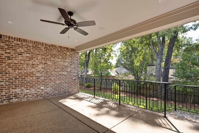 5367 SHADY BREEZE CV, Memphis, TN 38119