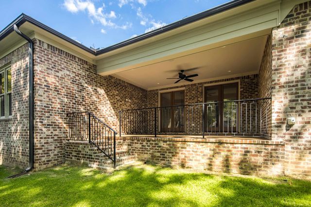 5367 SHADY BREEZE CV, Memphis, TN 38119