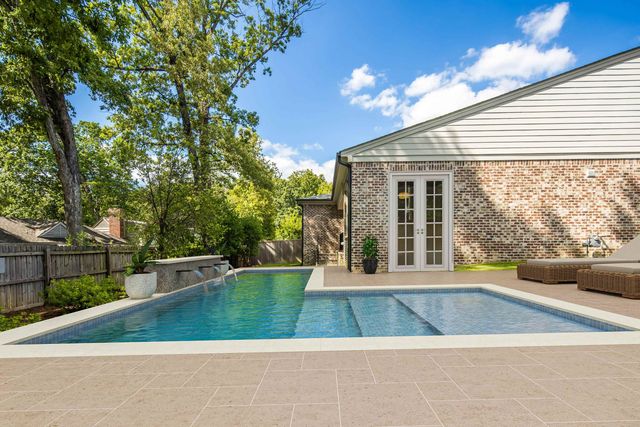 5367 SHADY BREEZE CV, Memphis, TN 38119