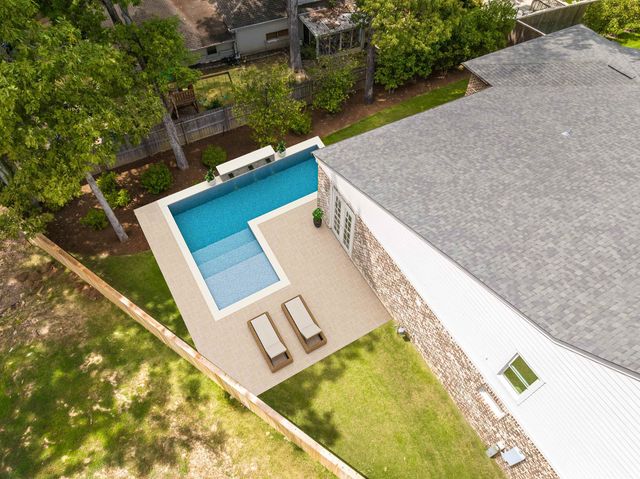 5367 SHADY BREEZE CV, Memphis, TN 38119