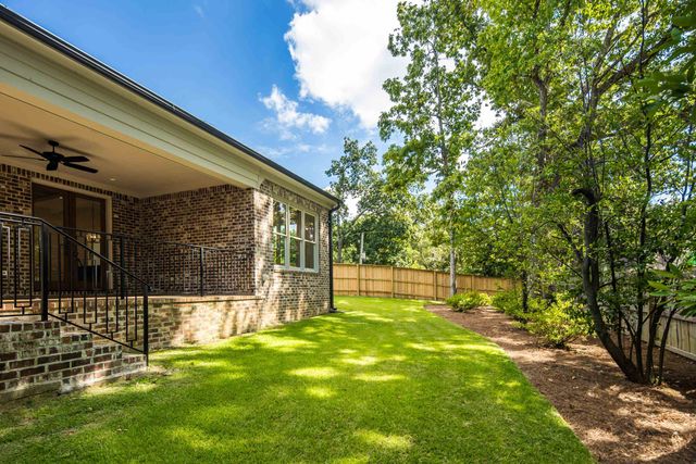 5367 SHADY BREEZE CV, Memphis, TN 38119