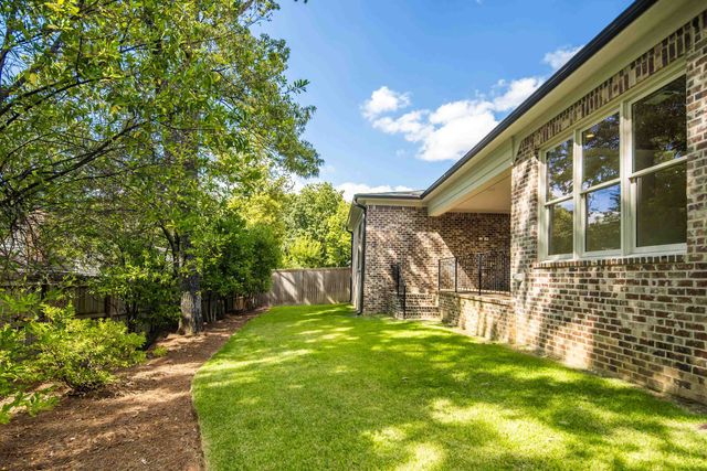 5367 SHADY BREEZE CV, Memphis, TN 38119