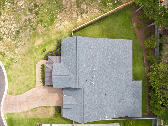 5367 SHADY BREEZE CV, Memphis, TN 38119