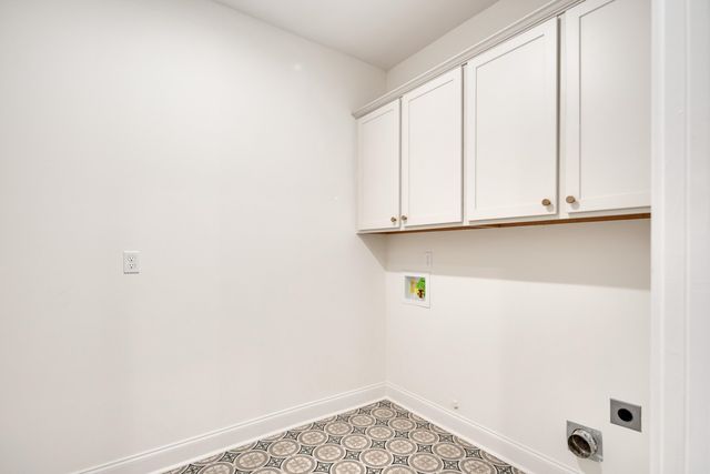 5367 SHADY BREEZE CV, Memphis, TN 38119