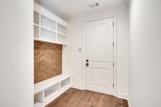 5367 SHADY BREEZE CV, Memphis, TN 38119