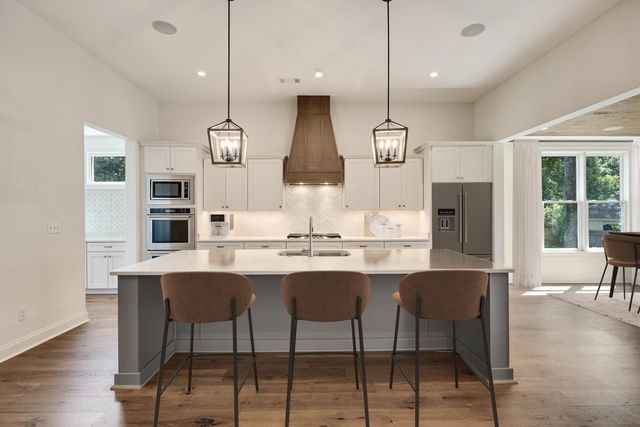 5367 SHADY BREEZE CV, Memphis, TN 38119