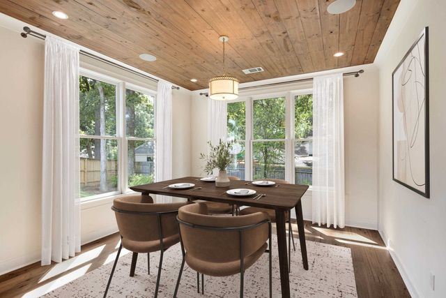 5367 SHADY BREEZE CV, Memphis, TN 38119