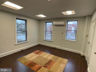119 KING ST, Hagerstown, MD 21740