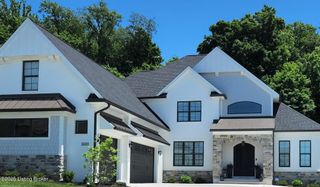 16B Springhouse Creek Ln, Louisville, KY 40245