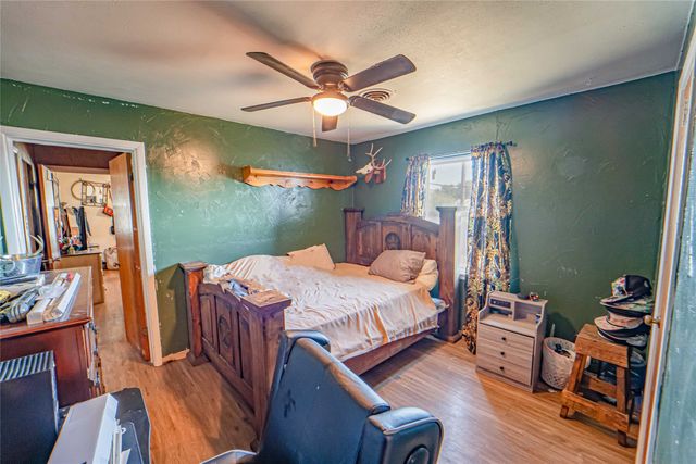 844 N US Highway 183, Breckenridge, TX 76424