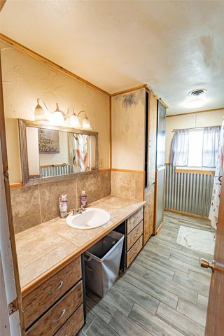 844 N US Highway 183, Breckenridge, TX 76424