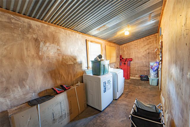 844 N US Highway 183, Breckenridge, TX 76424