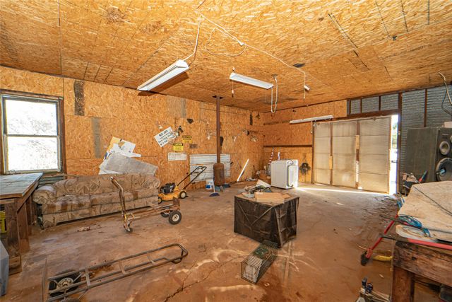 844 N US Highway 183, Breckenridge, TX 76424