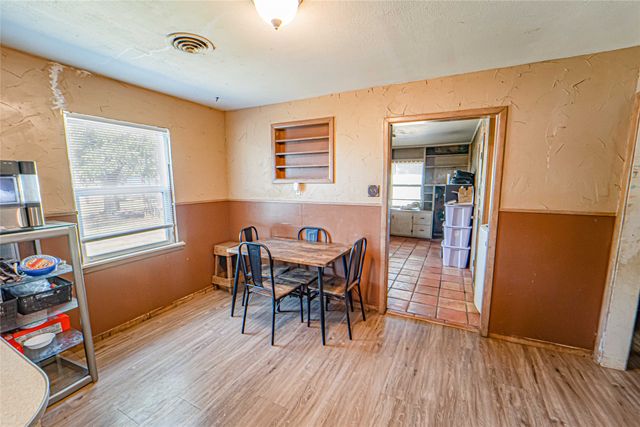 844 N US Highway 183, Breckenridge, TX 76424