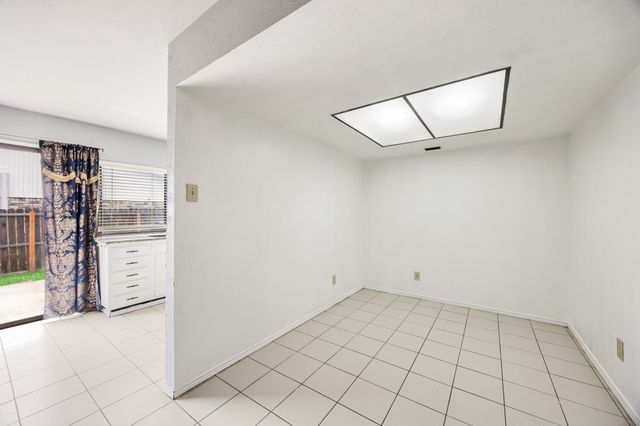 2933 Silverdale Lane, Garland, TX 75044