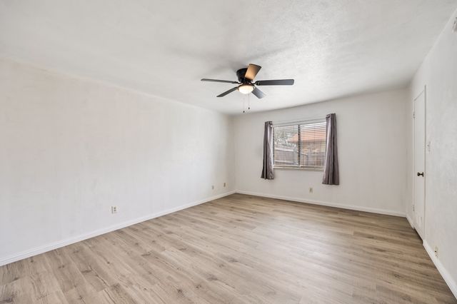 2933 Silverdale Lane, Garland, TX 75044