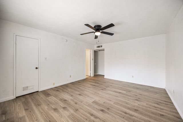 2933 Silverdale Lane, Garland, TX 75044