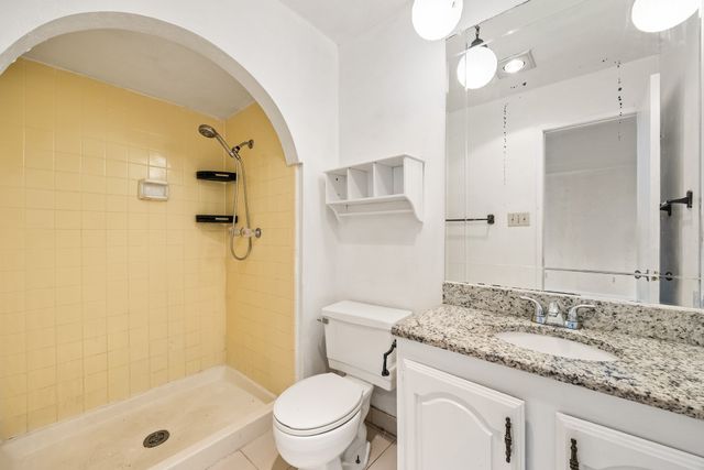 2933 Silverdale Lane, Garland, TX 75044