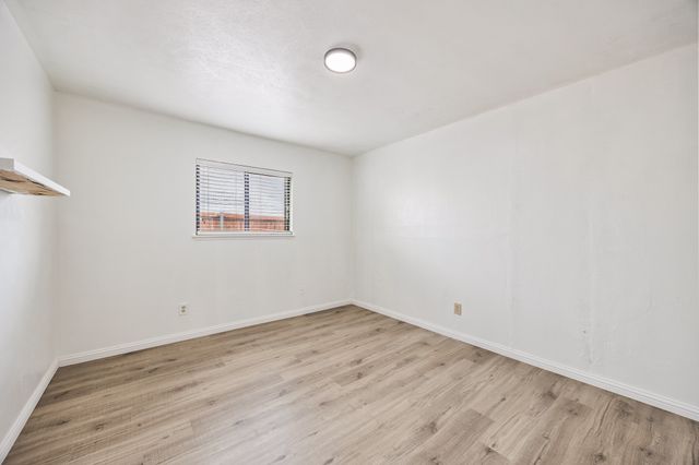 2933 Silverdale Lane, Garland, TX 75044