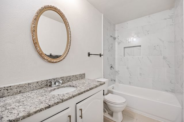 2933 Silverdale Lane, Garland, TX 75044