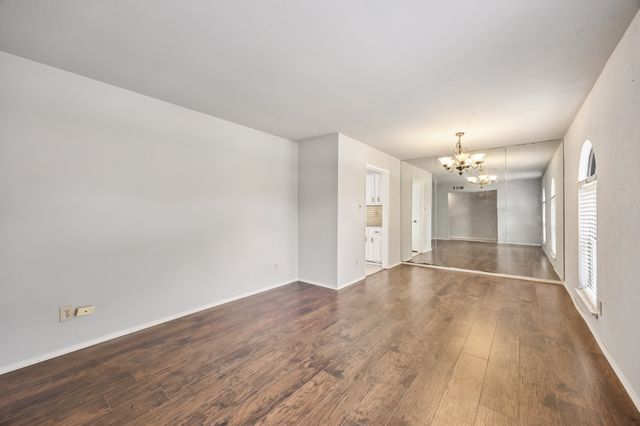 2933 Silverdale Lane, Garland, TX 75044