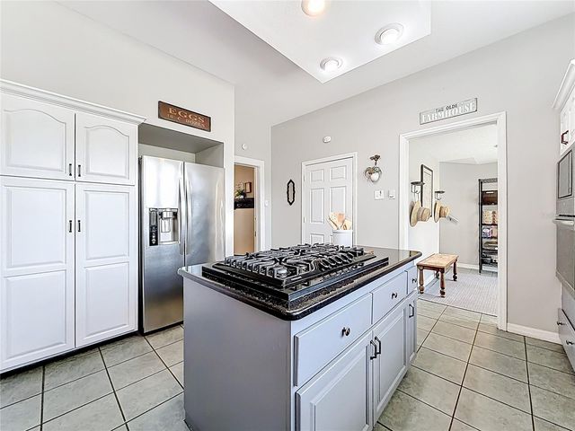 311 S CENTRAL AVENUE, Umatilla, FL 32784