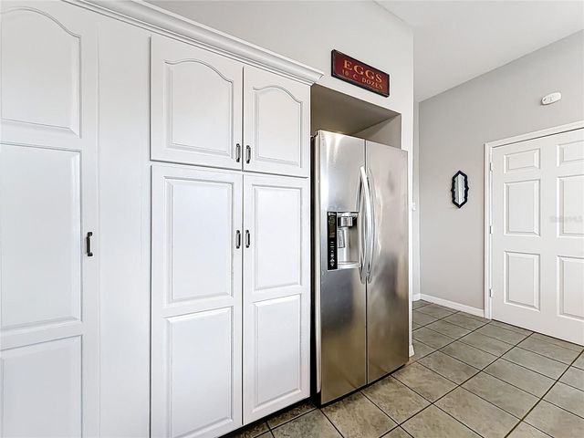 311 S CENTRAL AVENUE, Umatilla, FL 32784