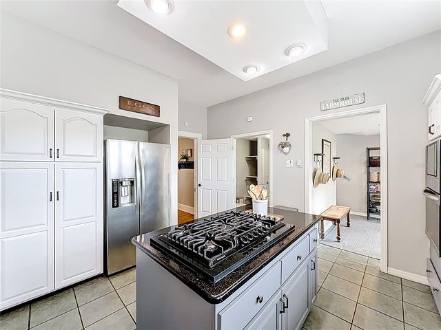 311 S CENTRAL AVENUE, Umatilla, FL 32784