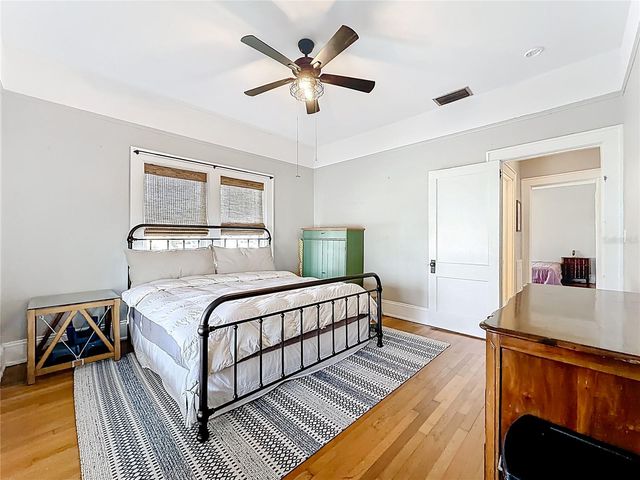 311 S CENTRAL AVENUE, Umatilla, FL 32784