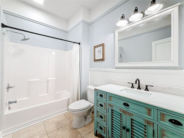 311 S CENTRAL AVENUE, Umatilla, FL 32784