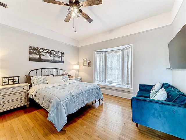 311 S CENTRAL AVENUE, Umatilla, FL 32784