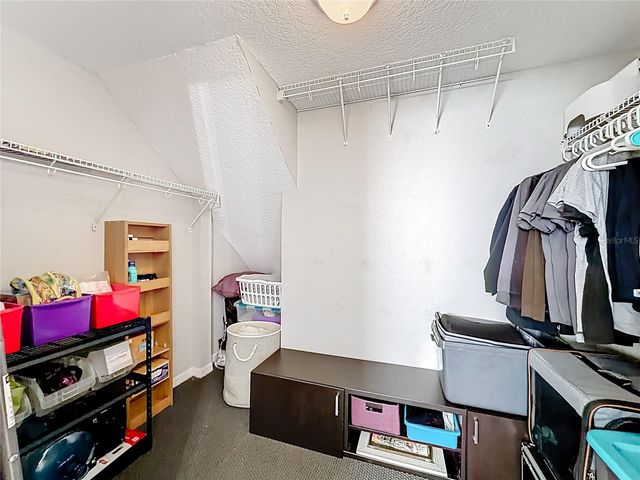 311 S CENTRAL AVENUE, Umatilla, FL 32784