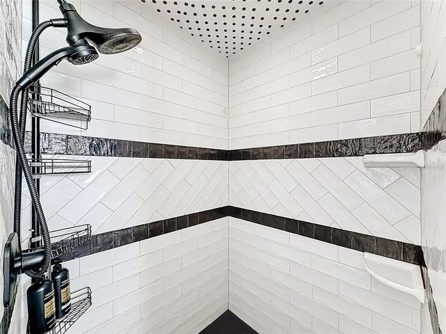 311 S CENTRAL AVENUE, Umatilla, FL 32784