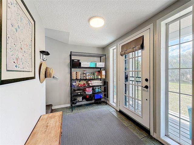 311 S CENTRAL AVENUE, Umatilla, FL 32784