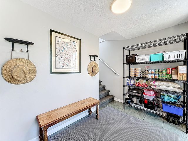 311 S CENTRAL AVENUE, Umatilla, FL 32784