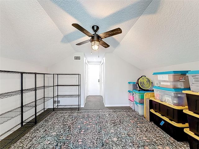 311 S CENTRAL AVENUE, Umatilla, FL 32784