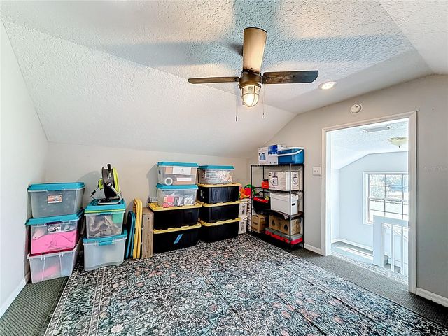 311 S CENTRAL AVENUE, Umatilla, FL 32784