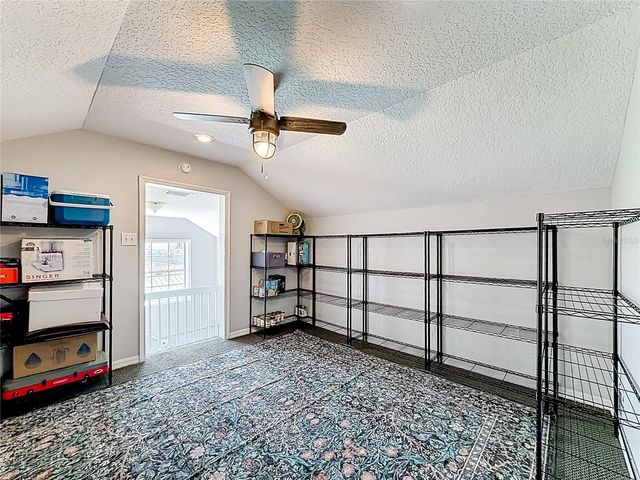 311 S CENTRAL AVENUE, Umatilla, FL 32784