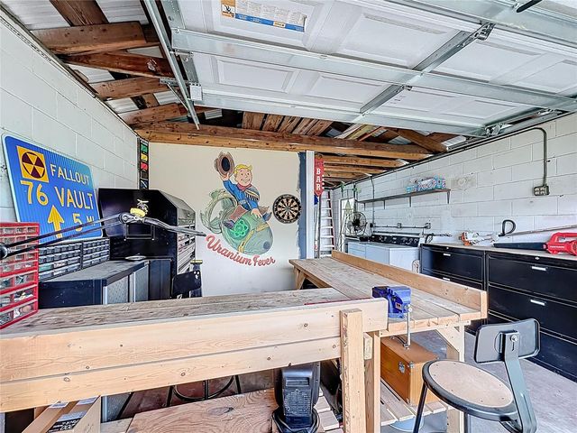 311 S CENTRAL AVENUE, Umatilla, FL 32784